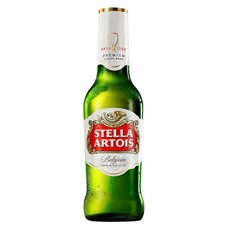 CERVEJA-STELLA-ARTOIS-LONG-NECK-6X275ML-2