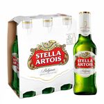 CERVEJA-STELLA-ARTOIS-LONG-NECK-6X330ML-1