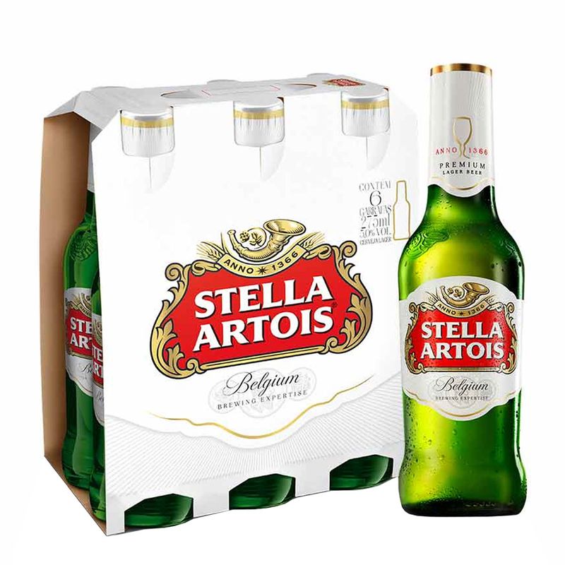 CERVEJA-STELLA-ARTOIS-LONG-NECK-6X330ML-1