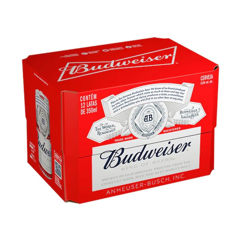 CERVEJA-BUDWEISER-LATA-12X350ML-1