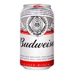 CERVEJA-BUDWEISER-LATA-12X350ML-2