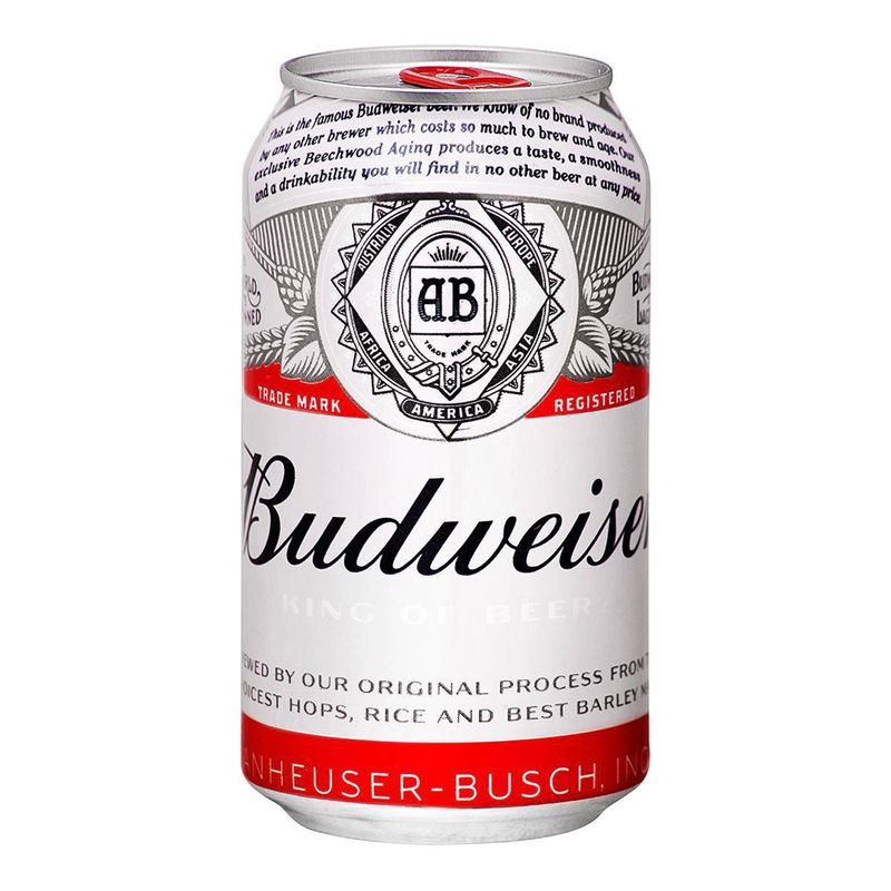 CERVEJA-BUDWEISER-LATA-12X350ML-2
