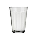 COPO-NADIR-AMERICANO--2010--24X190ML-2