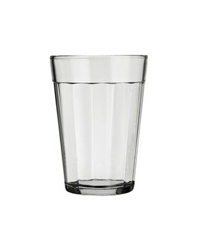 COPO NADIR AMERICANO -2010- 24X190ML