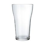 COPO-NADIR-BOTECO-2020-24X200ML-1