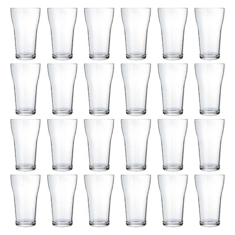 COPO-NADIR-BOTECO-2020-24X200ML-2