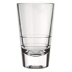 COPO-NADIR-DOSE--3033--24X100ML-1