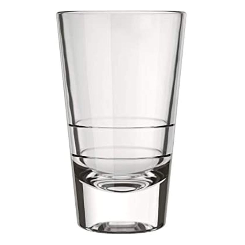 COPO-NADIR-DOSE--3033--24X100ML-1
