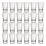 COPO-NADIR-DOSE--3033--24X100ML-2