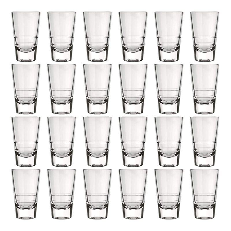 COPO-NADIR-DOSE--3033--24X100ML-2
