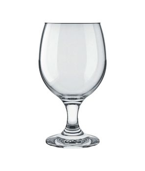 TACA NADIR P/VINHO TTO GALLANT 7008 12X250ML