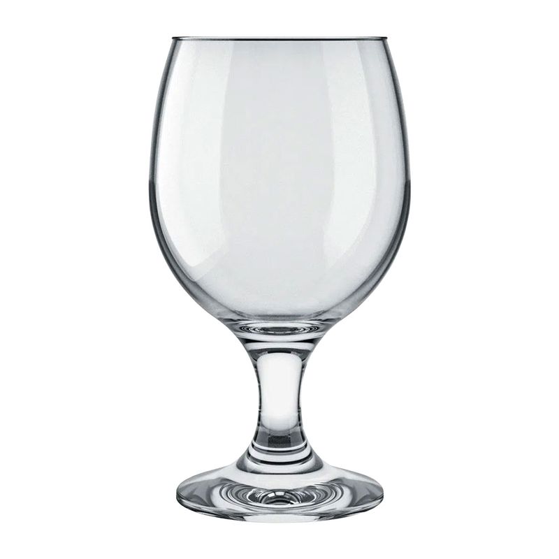TACA-NADIR-P-VINHO-TTO-GALLANT-7008-12X250ML-1