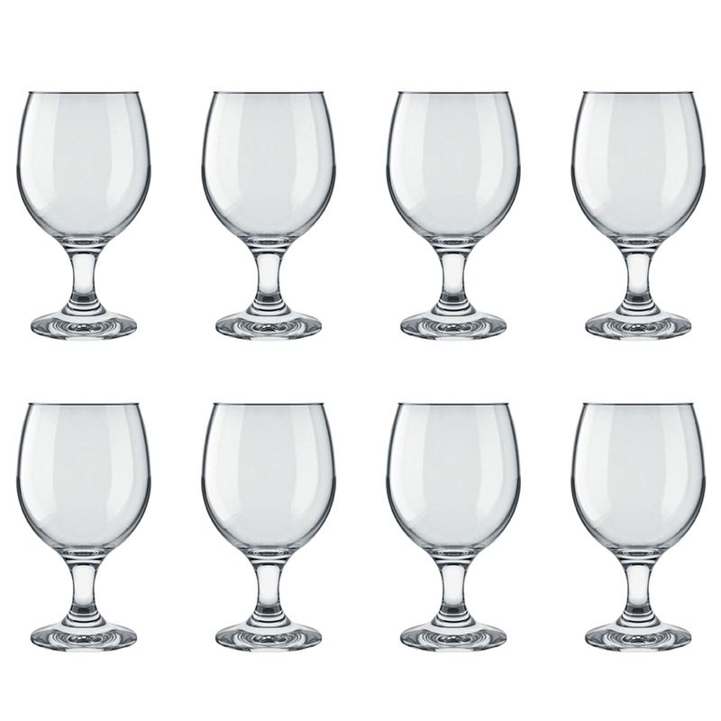 TACA-NADIR-P-VINHO-TTO-GALLANT-7008-12X250ML-2