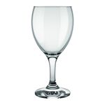 TACA-NADIR-P-VINHO-TTO-WINDSOR-7128-12X250ML-1