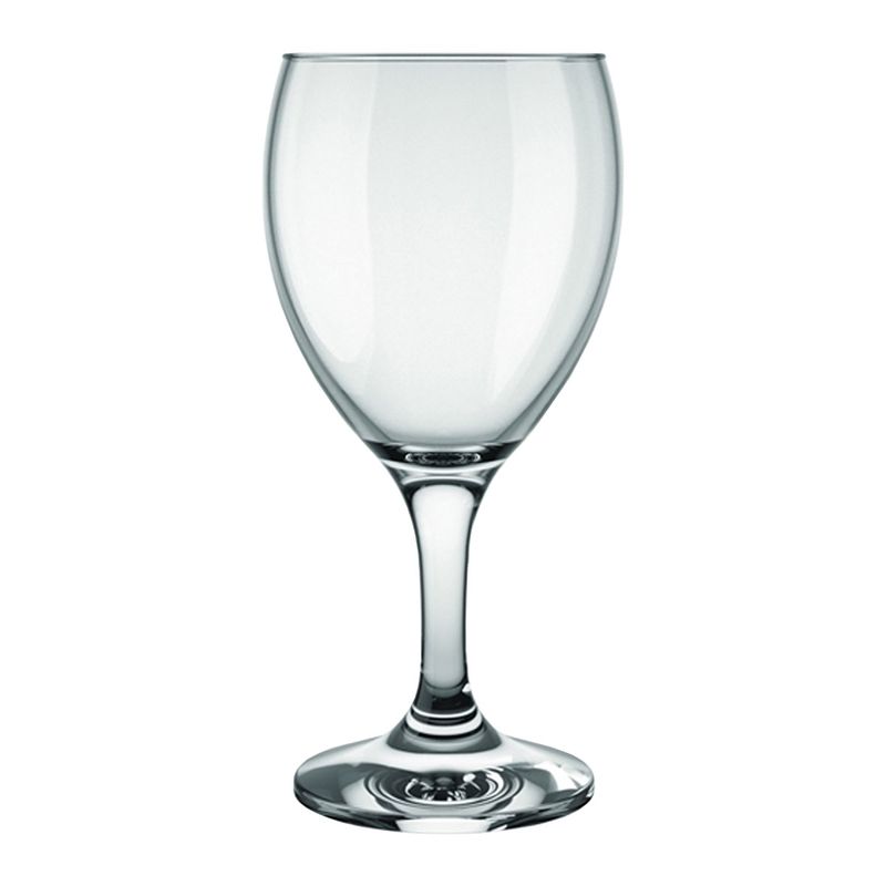 TACA-NADIR-P-VINHO-TTO-WINDSOR-7128-12X250ML-1