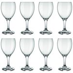 TACA-NADIR-P-VINHO-TTO-WINDSOR-7128-12X250ML-2