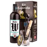 -KIT-CAIPIRINHA-STEINHAEGER-DOBLE-W-900ML-1