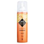 ESPUMA-EASY-DRINKS-GENGIBRE-SPRAY-260GR-1