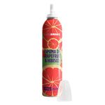 ESPUMA-EASY-DRINKS-GRAPEFRUIT-E-HIBISCO-SPRAY-260G-1