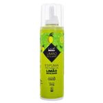 ESPUMA-EASY-DRINKS-LIMAO-SICILIANO-SPRAY-260GR-1