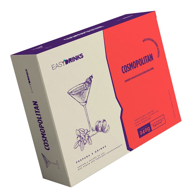 SACHE-EASY-DRINKS-COSMOPOLITAN-C-6-240G-1