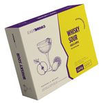 SACHE-EASY-DRINKS-GOLD-APPLE-C-6-240G-1