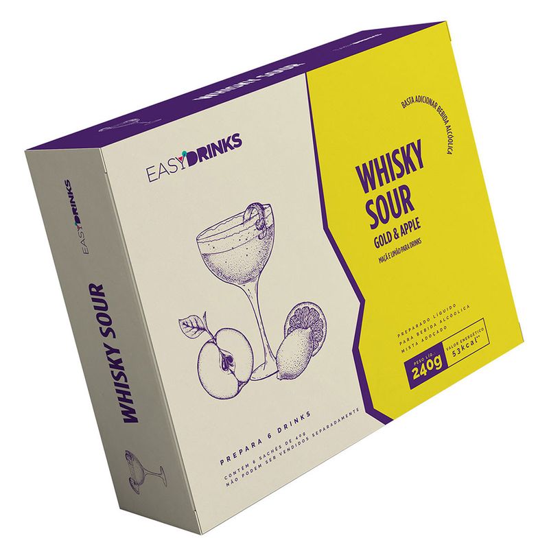 SACHE-EASY-DRINKS-GOLD-APPLE-C-6-240G-1