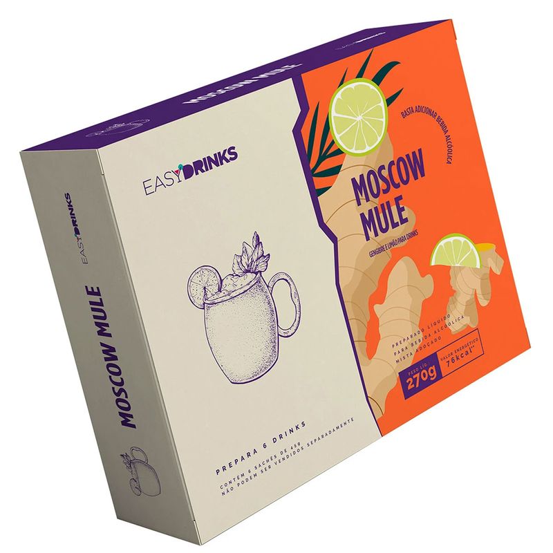 SACHE-EASY-DRINKS-MOSCOW-MULE-C-6-270GR-1