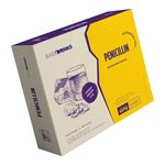 SACHE-EASY-DRINKS-PENICILLIN-C-6-450GR-1