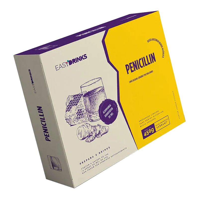 SACHE-EASY-DRINKS-PENICILLIN-C-6-450GR-1