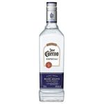 Tequila-Jose-Cuervo-Prata-750Ml-2