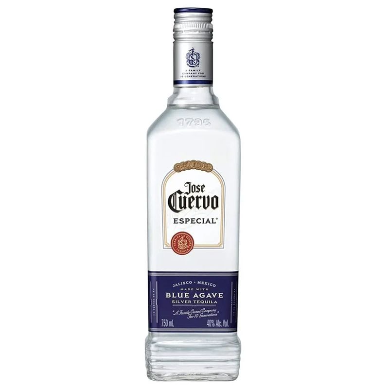 Tequila-Jose-Cuervo-Prata-750Ml-2