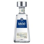 Tequila-1800-Blanco-750Ml-1