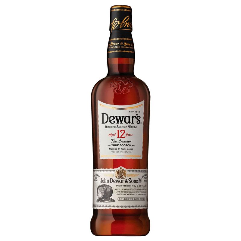Whisky-Scoth-Dewar-S--2