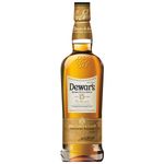 Whisky-Scoth-Dewar-S-The-Monarch-15Y-750Ml-1