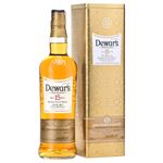 Whisky-Scoth-Dewar-S-The-Monarch-15Y-750Ml-3