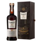 WhiskyScothDewarSTheVintage18Y750Ml1