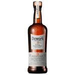 WhiskyScothDewarSTheVintage18Y750Ml2