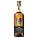 WhiskyScothDewarSTheSignature25Y750Ml1
