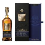 WhiskyScothDewarSTheSignature25Y750Ml2