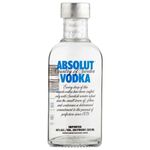 Vodka-Absolut-200Ml-1