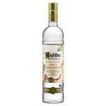 VodkaKetelOnePeachOrangeBlossom750Ml1