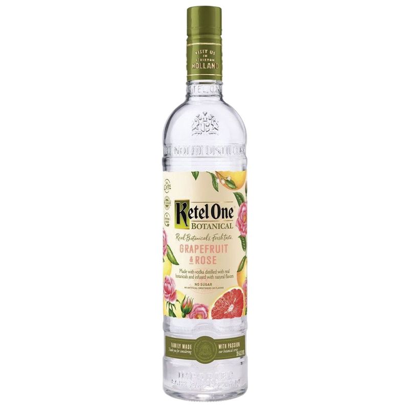 Vodka-Ketel-One-Grapefruit---Rose-750Ml-1