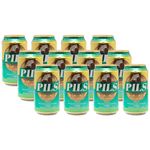 CERVEJAPILSMALZBIERLATA12X350ML2