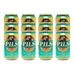CERVEJAPILSMALZBIERLATA12X350ML3