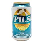 CERVEJA-PILS-LATA-12X350ML-1