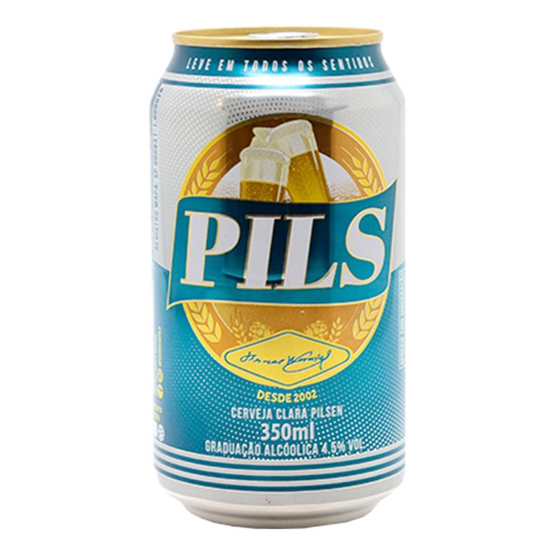 CERVEJA-PILS-LATA-12X350ML-1