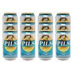 CERVEJA-PILS-LATA-12X350ML-3