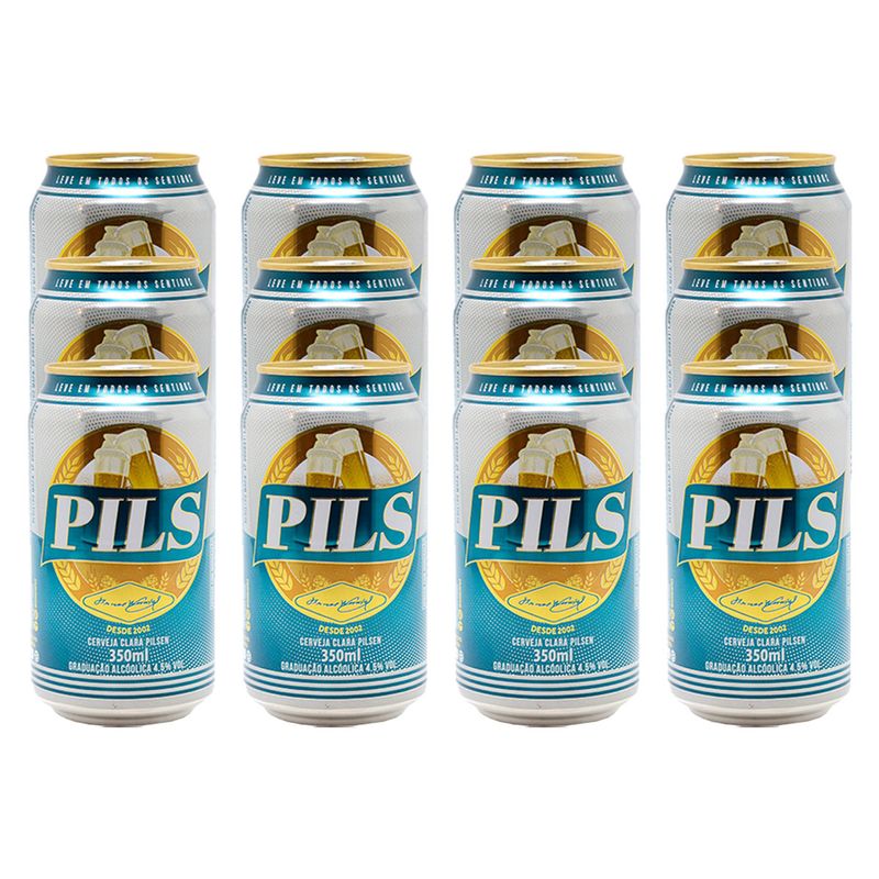 CERVEJA-PILS-LATA-12X350ML-3