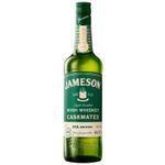 WhiskyJamesonCaskmatesIpa750Ml1